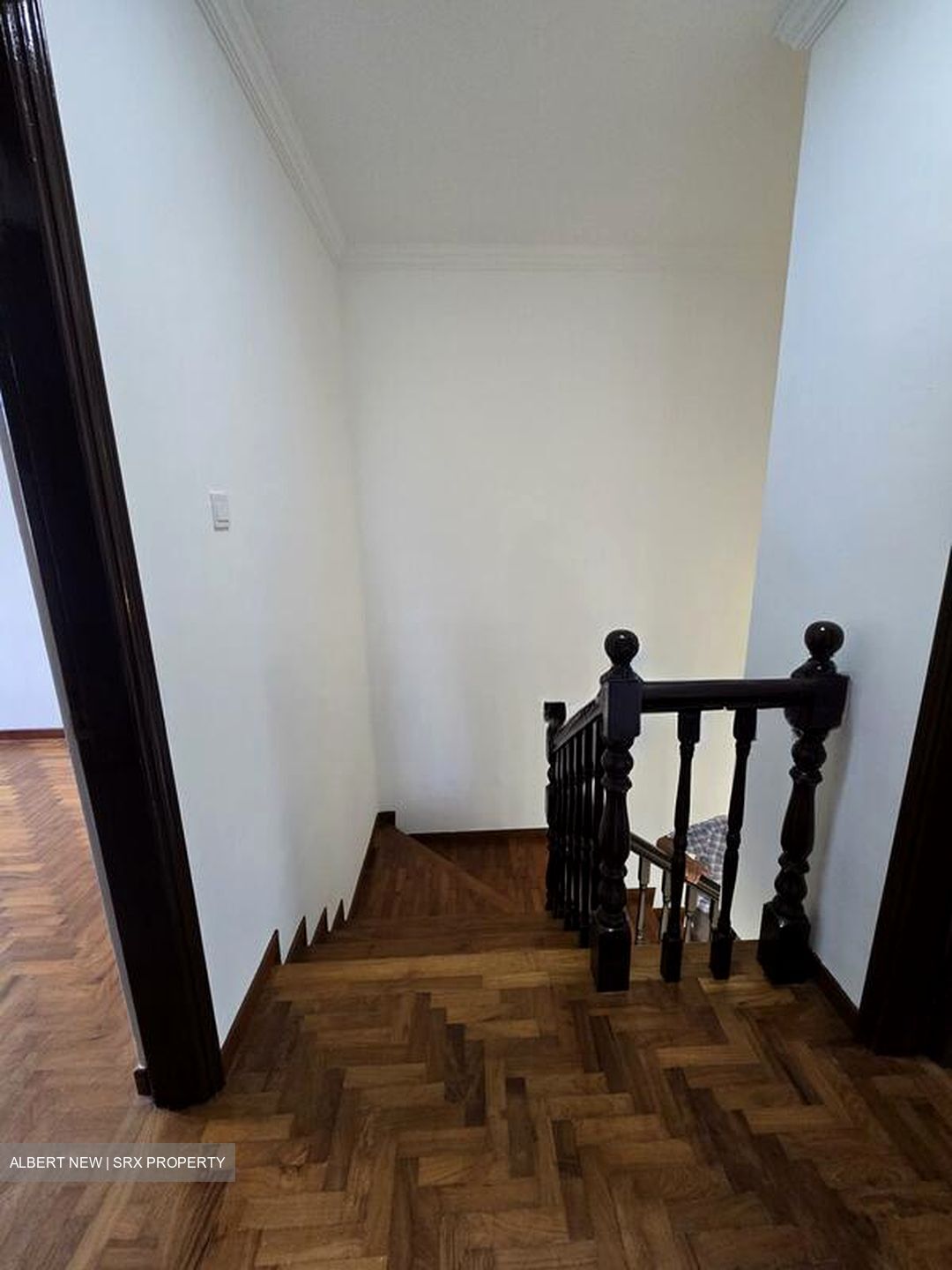 Yuk Tong Avenue (D21), Terrace #524138491